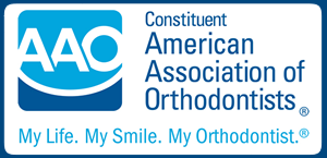 American-Associaton-of-Orthodontists