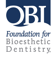 OBI-Bioesthetic-dentistry