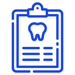 Affordable Orthodontic Care