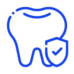 Orthodontics